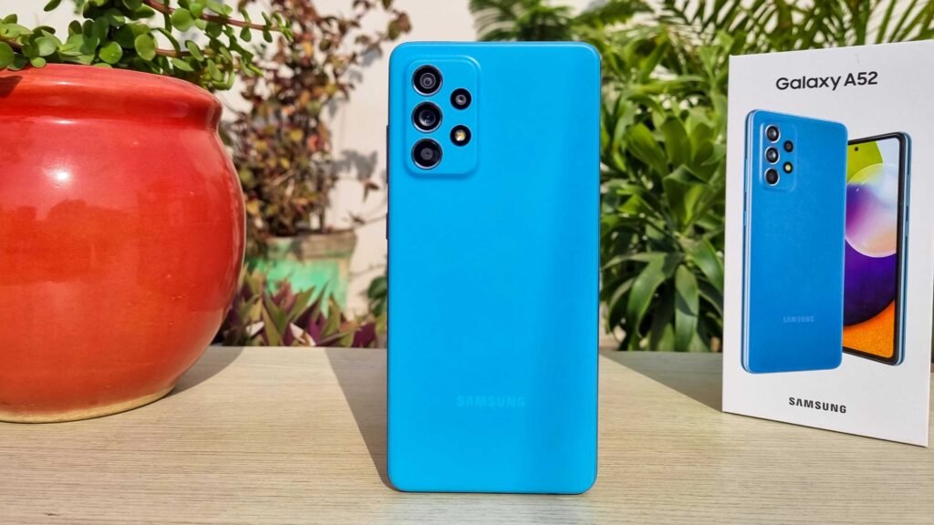 Infinix Hot 6 Pro Features, Specification And Price in Bangladesh