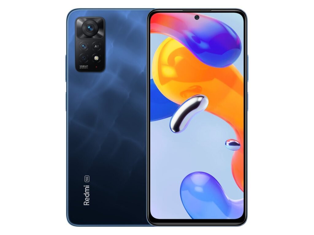 Infinix Note 5 Features, Specification And Price in Bangladesh