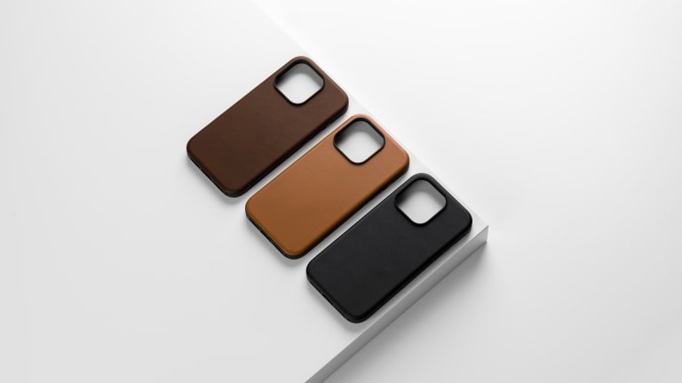 Iphone 15 Pro Max Cases
