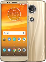 Motorola Moto E5 Plus Features, Specification And Price in Bangladesh