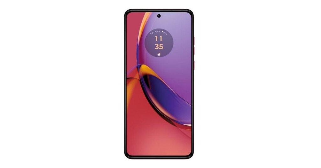 Motorola Moto E6 Plus Features, Specification And Price in Bangladesh
