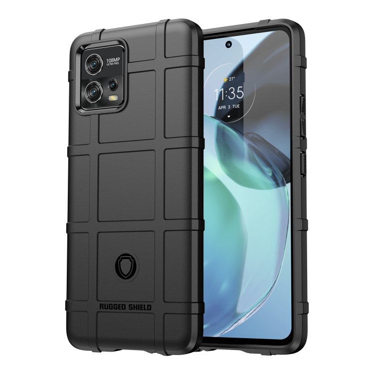 Motorola Moto G72 Features, Specification And Price in Bangladesh