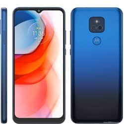 Motorola Moto G8 Play Features, Specification And Price in Bangladesh