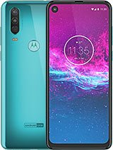 Motorola One Action Features, Specification And Price in Bangladesh