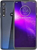 Motorola One Macro Features, Specification And Price in Bangladesh