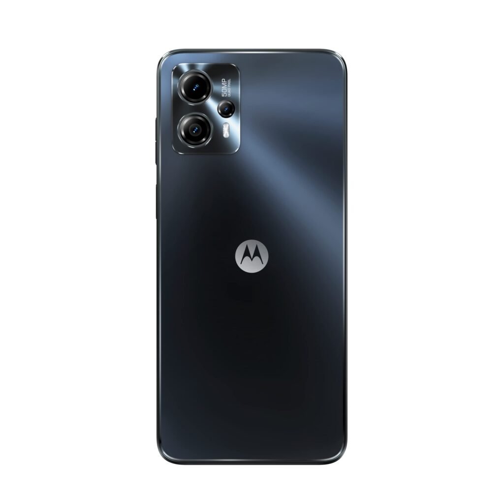 Motorola One Zoom Features, Specification And Price in Bangladesh