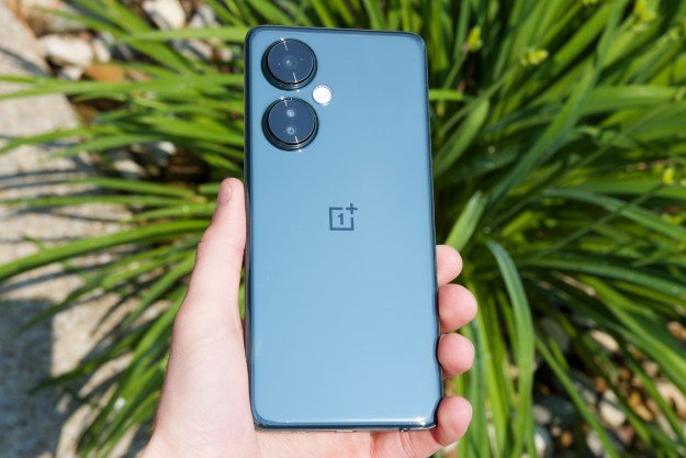 Oneplus 7 Features, Specification And Price in Bangladesh