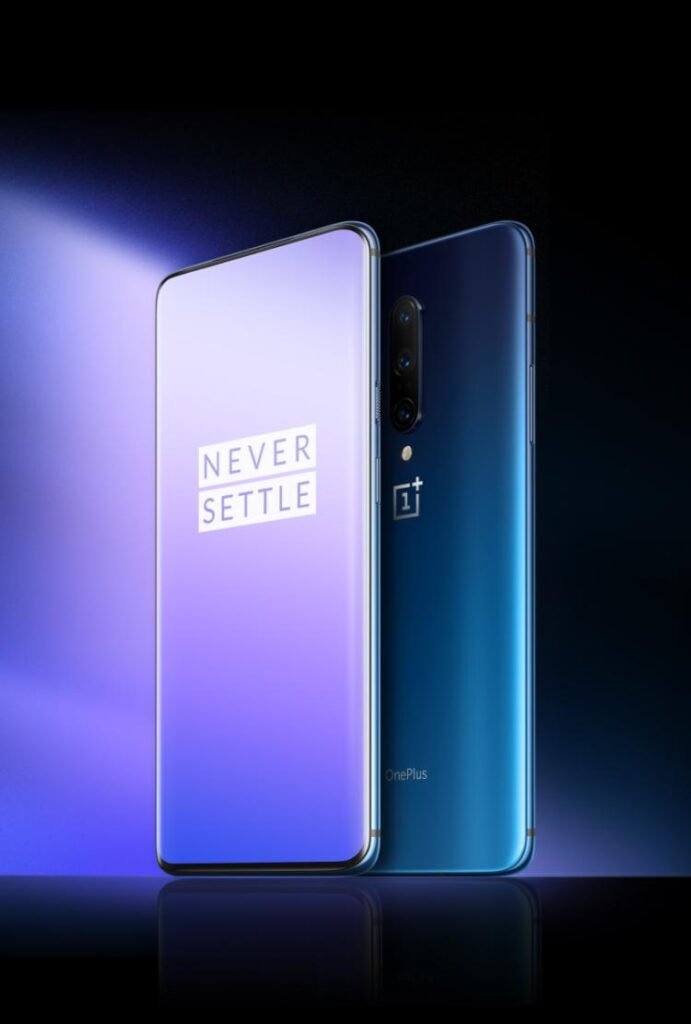 Oneplus 7 Pro Features, Specification And Price in Bangladesh