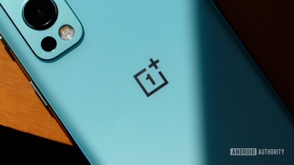 Oneplus 7T Pro Features, Specification And Price in Bangladesh