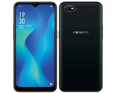 Oppo A1K Features, Specification And Price in Bangladesh