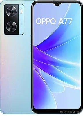 Oppo A77S Features, Specification And Price in Bangladesh