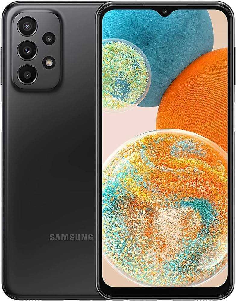 Samsung Galaxy A10 Features, Specification And Price in Bangladesh