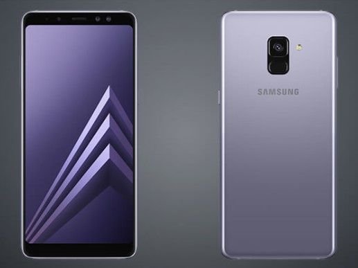 Samsung Galaxy A9 Features, Specification And Price in Bangladesh