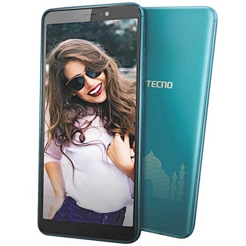Tecno Camon I Ace2 Features, Specification And Price in Bangladesh