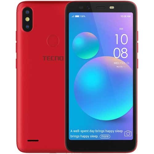 Tecno Camon I Sky2 Features, Specification And Price in Bangladesh