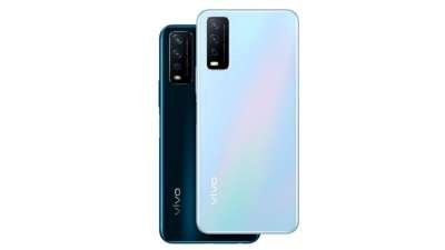 Vivo Y12 Features, Specification And Price in Bangladesh